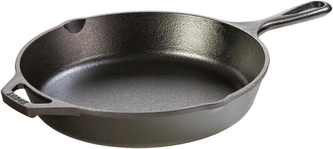 Promotion Image